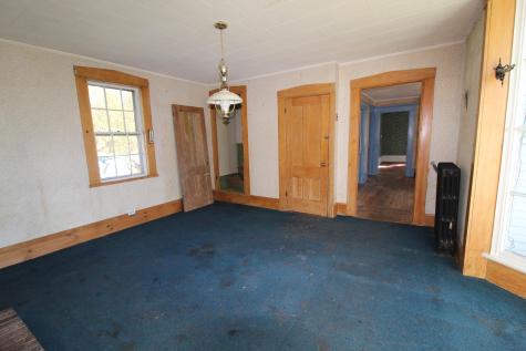 8 Bridge Street Bucksport ME 04416