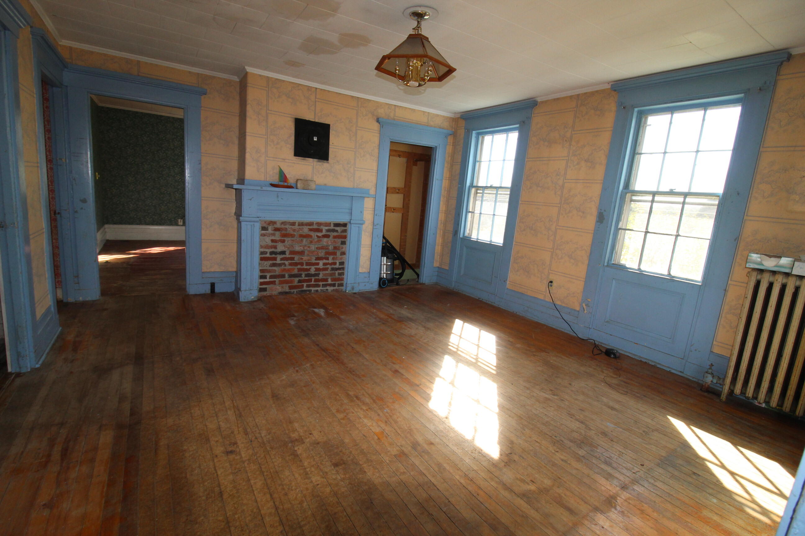 8 Bridge Street Bucksport ME 04416