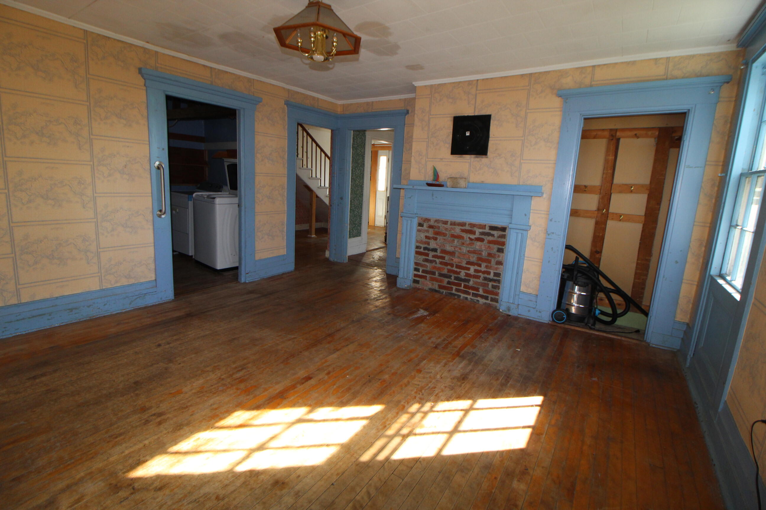 8 Bridge Street Bucksport ME 04416