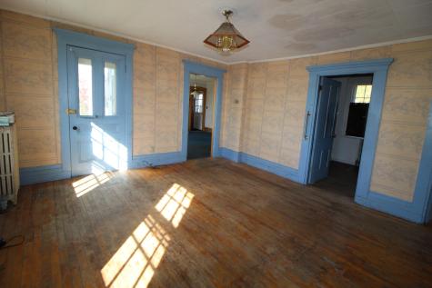 8 Bridge Street Bucksport ME 04416