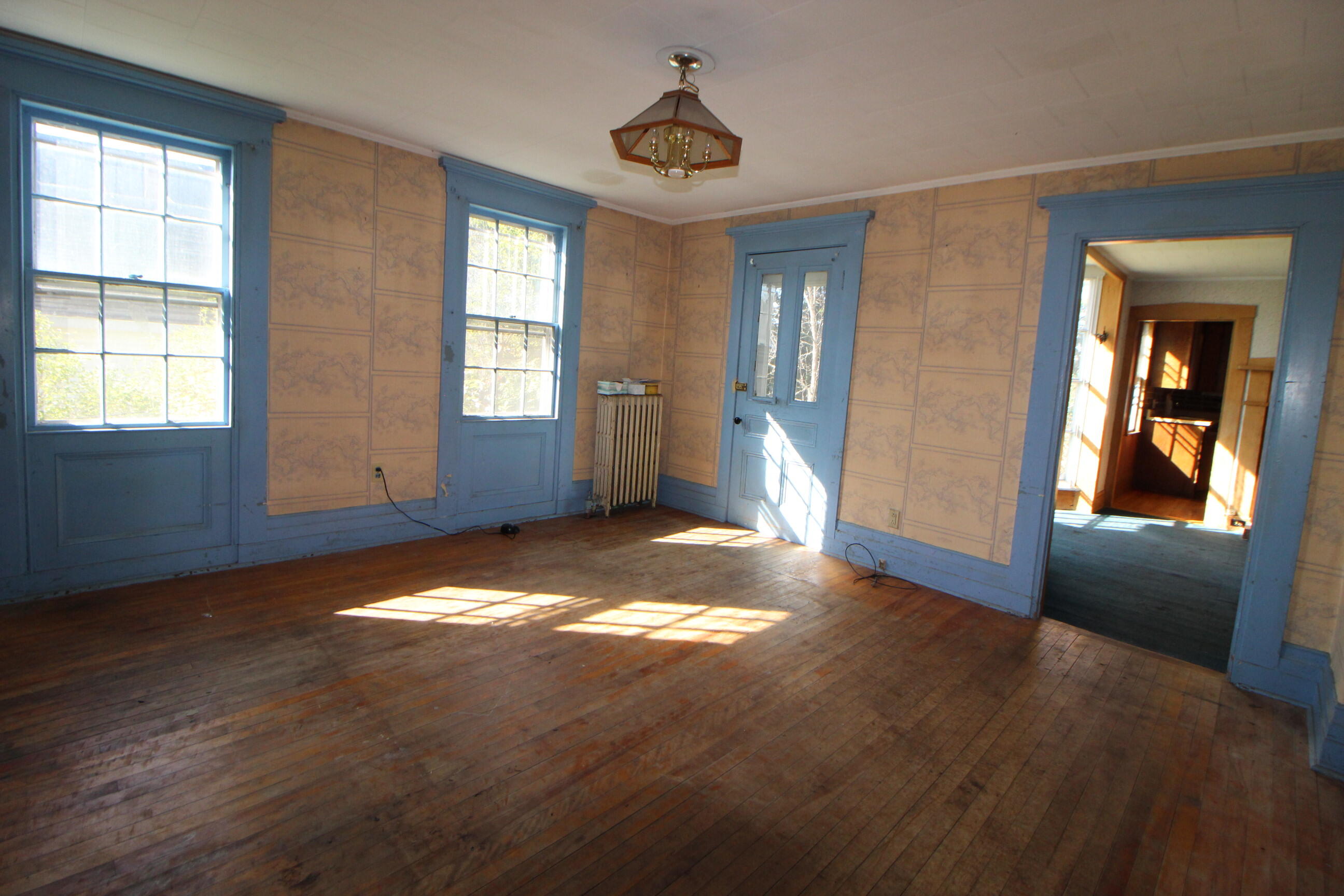 8 Bridge Street Bucksport ME 04416