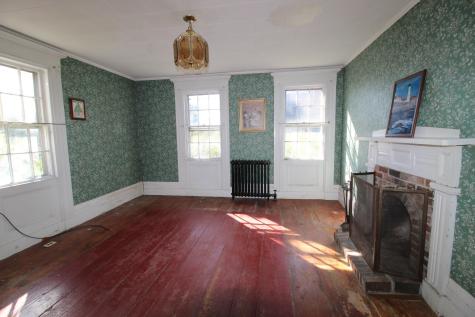 8 Bridge Street Bucksport ME 04416