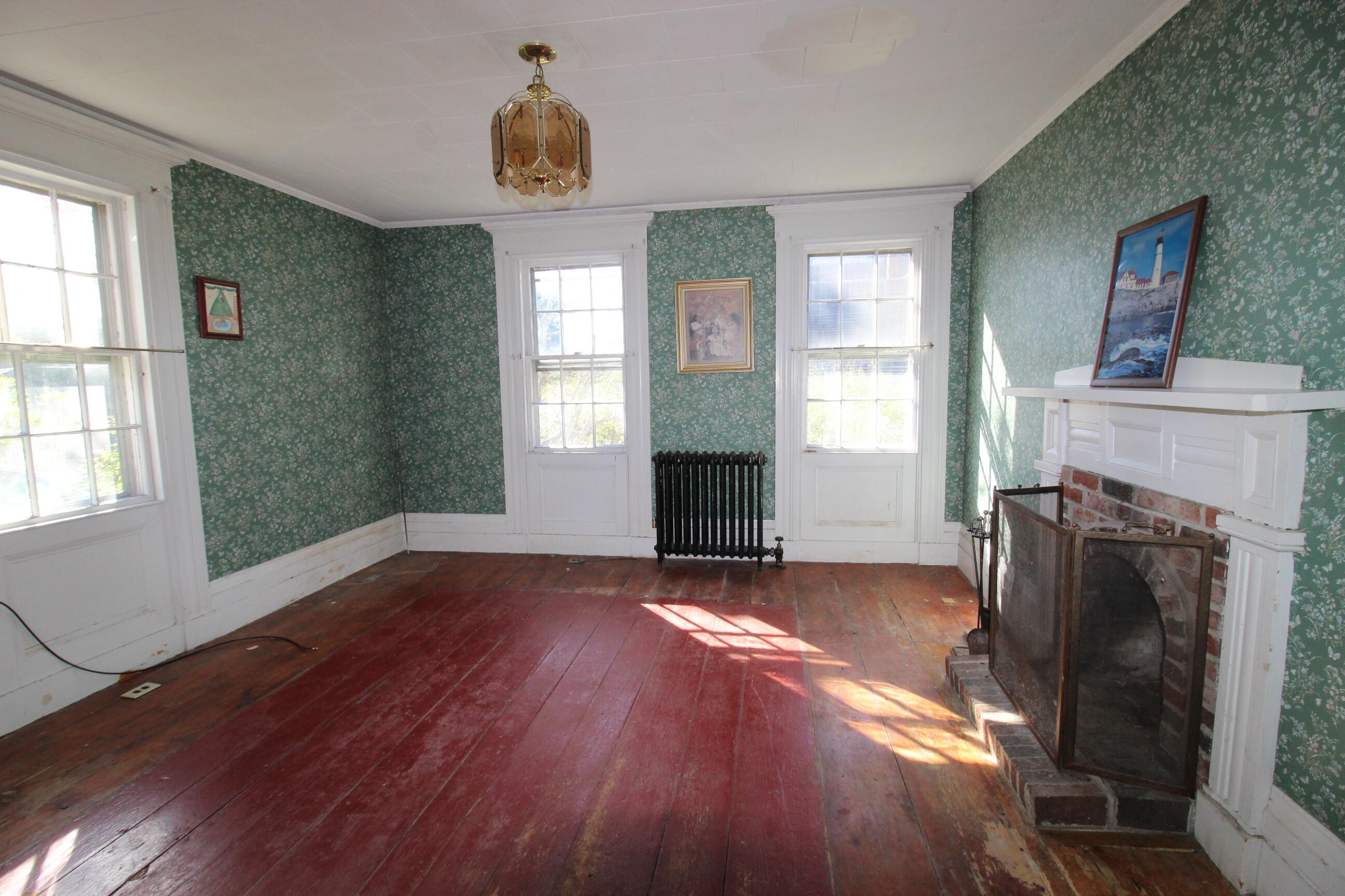 8 Bridge Street Bucksport ME 04416