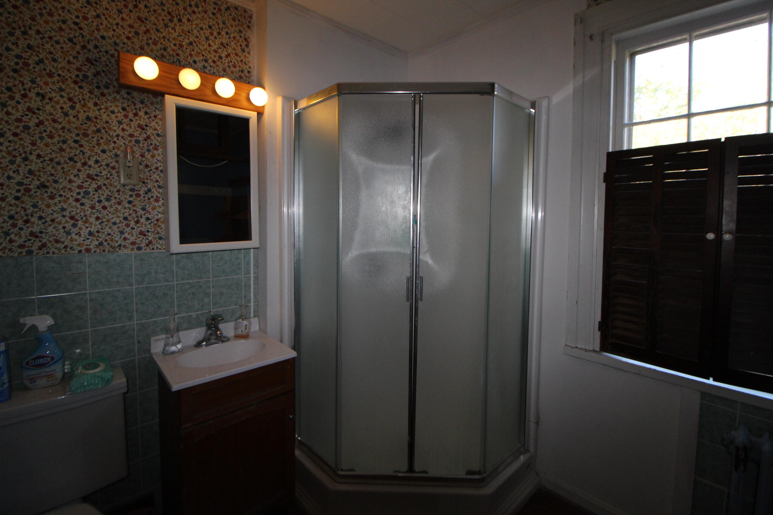 8 Bridge Street Bucksport ME 04416