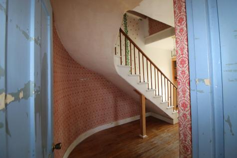 8 Bridge Street Bucksport ME 04416