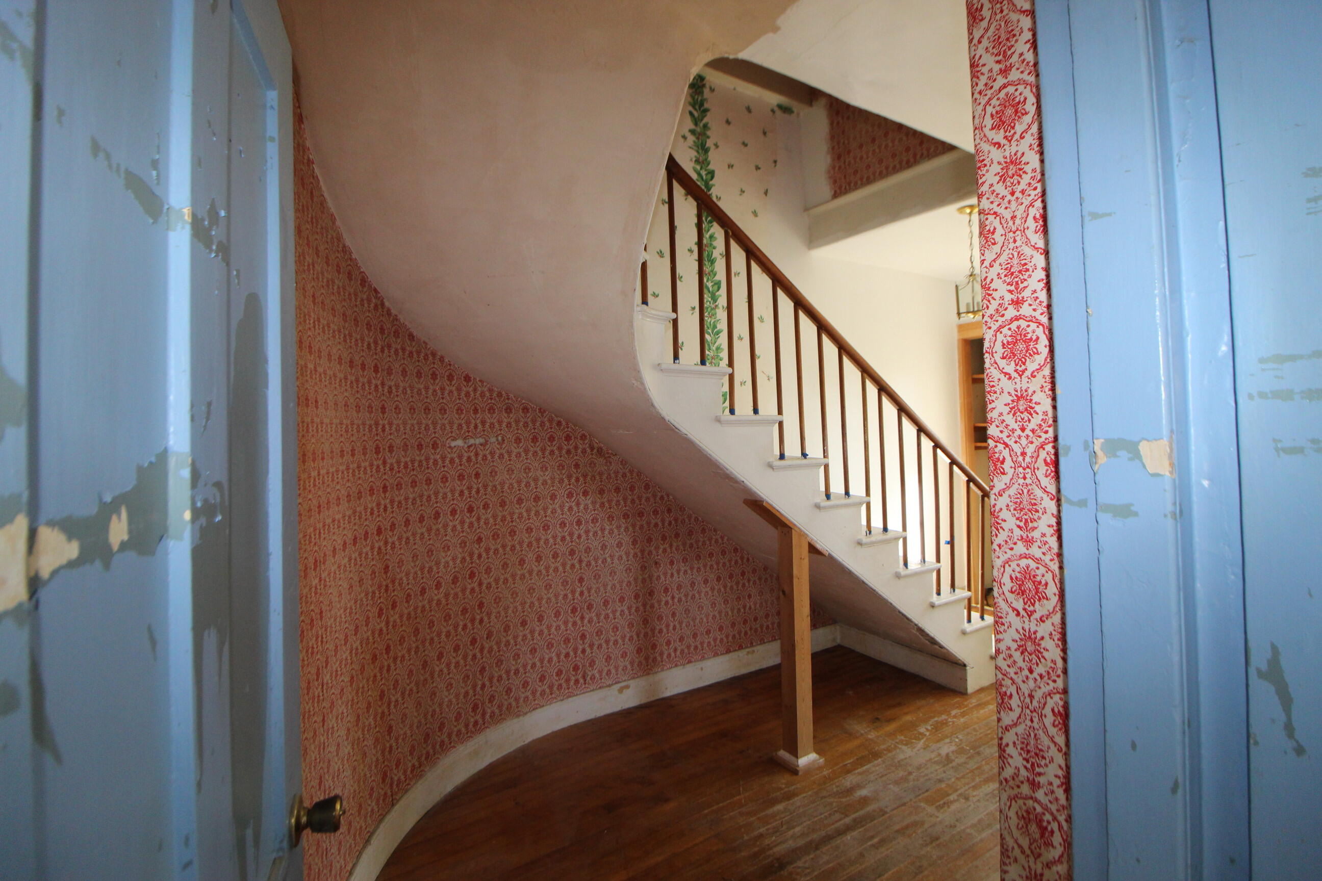 8 Bridge Street Bucksport ME 04416