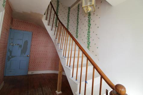 8 Bridge Street Bucksport ME 04416