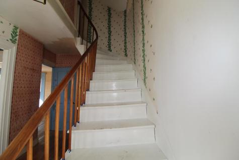 8 Bridge Street Bucksport ME 04416