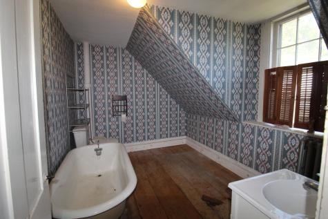 8 Bridge Street Bucksport ME 04416