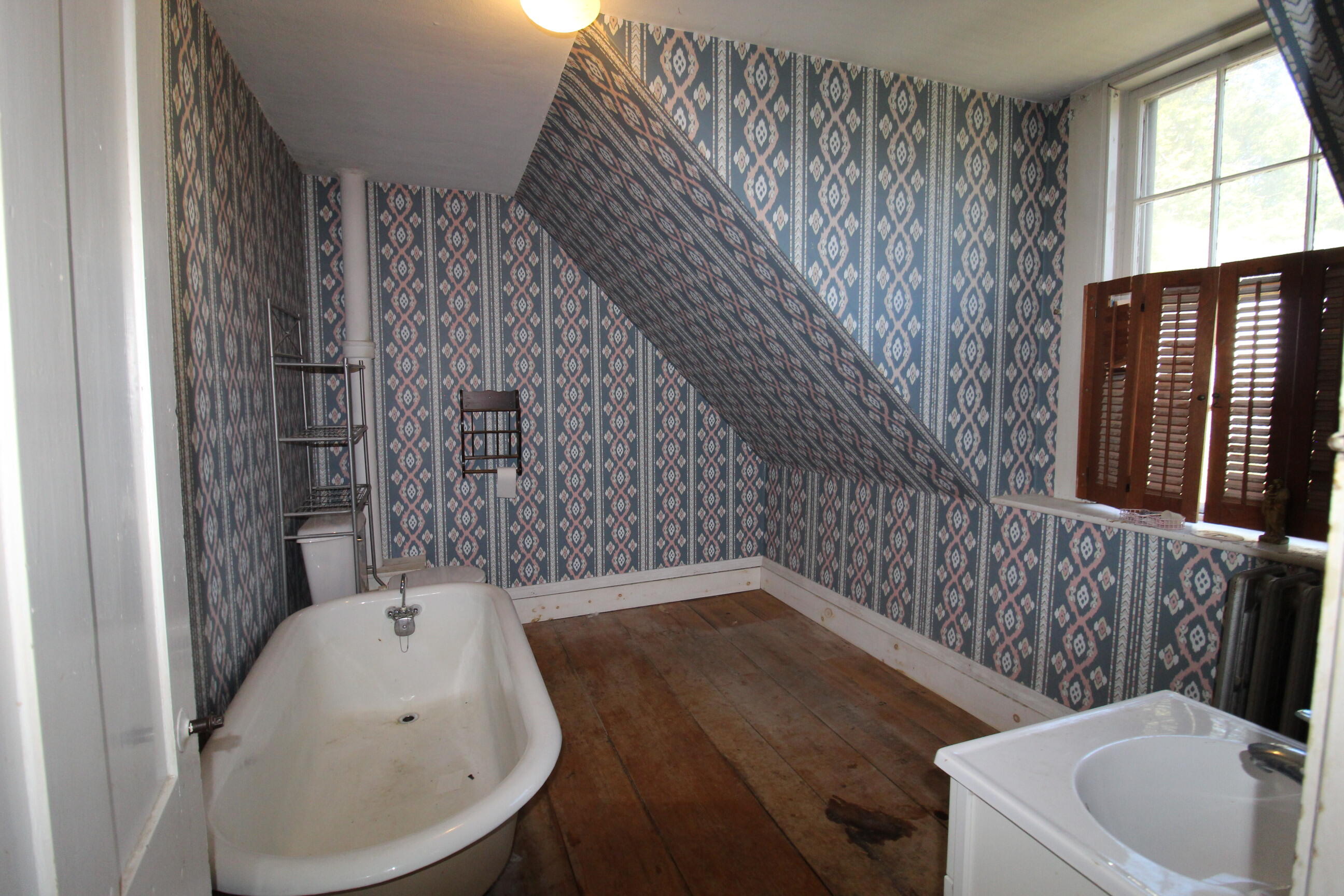 8 Bridge Street Bucksport ME 04416