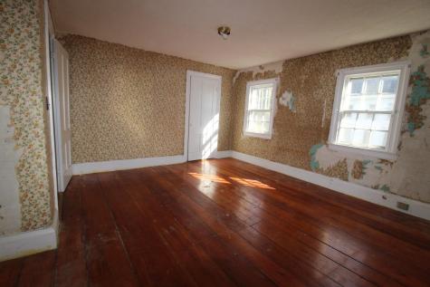 8 Bridge Street Bucksport ME 04416