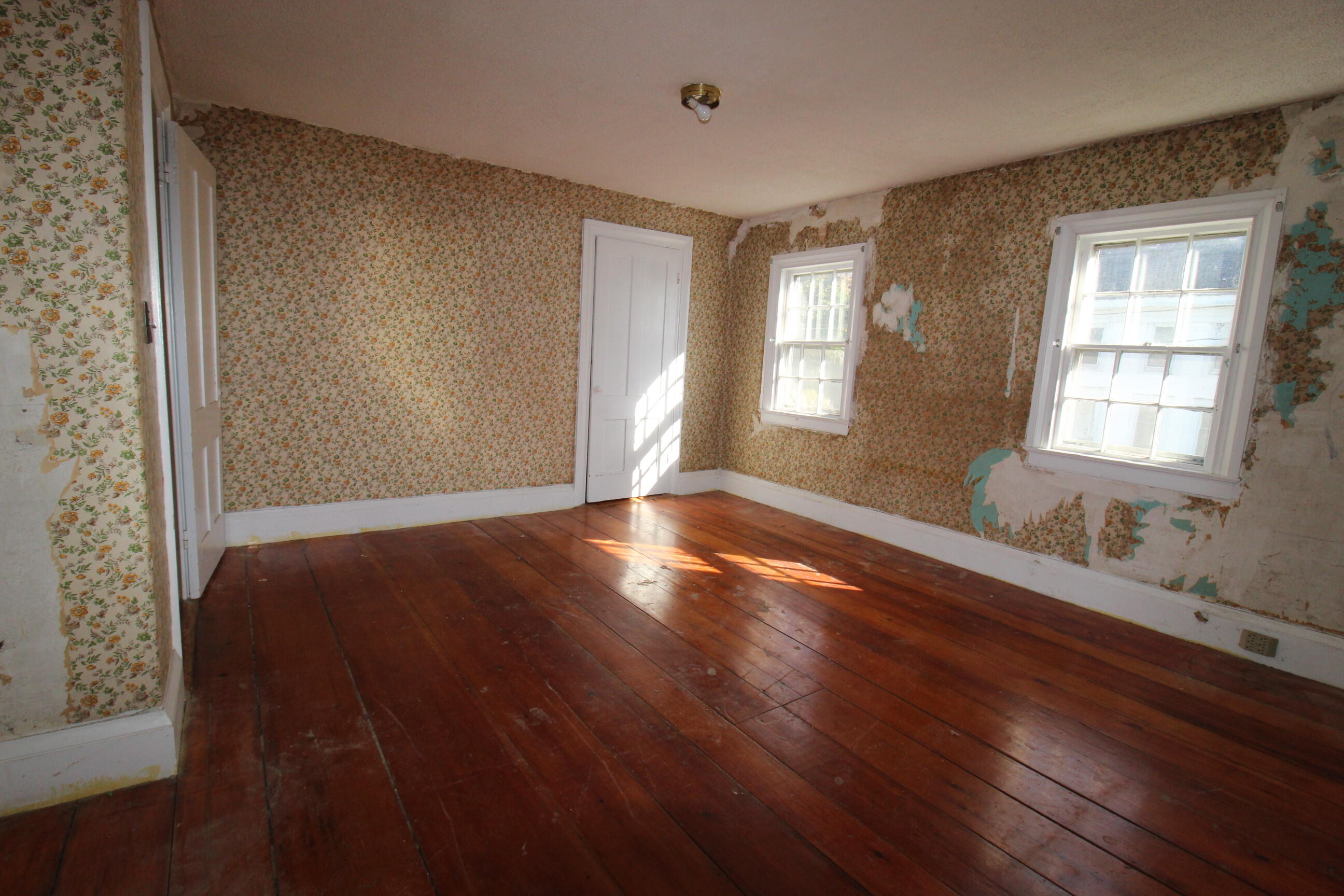 8 Bridge Street Bucksport ME 04416