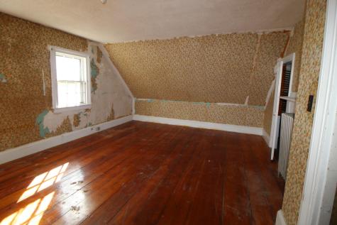 8 Bridge Street Bucksport ME 04416