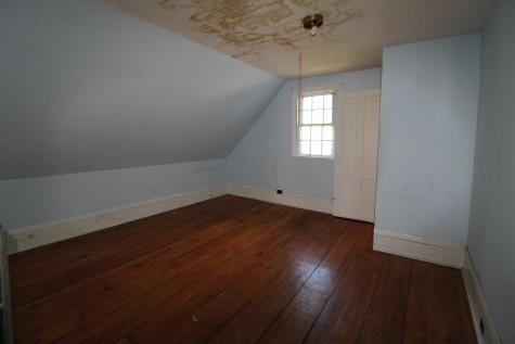 8 Bridge Street Bucksport ME 04416