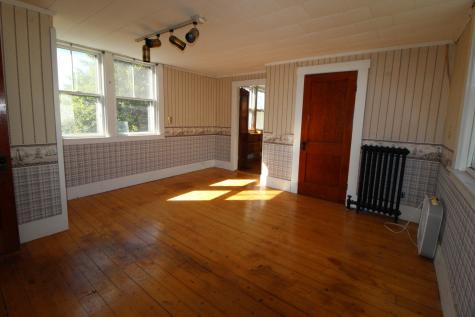 8 Bridge Street Bucksport ME 04416