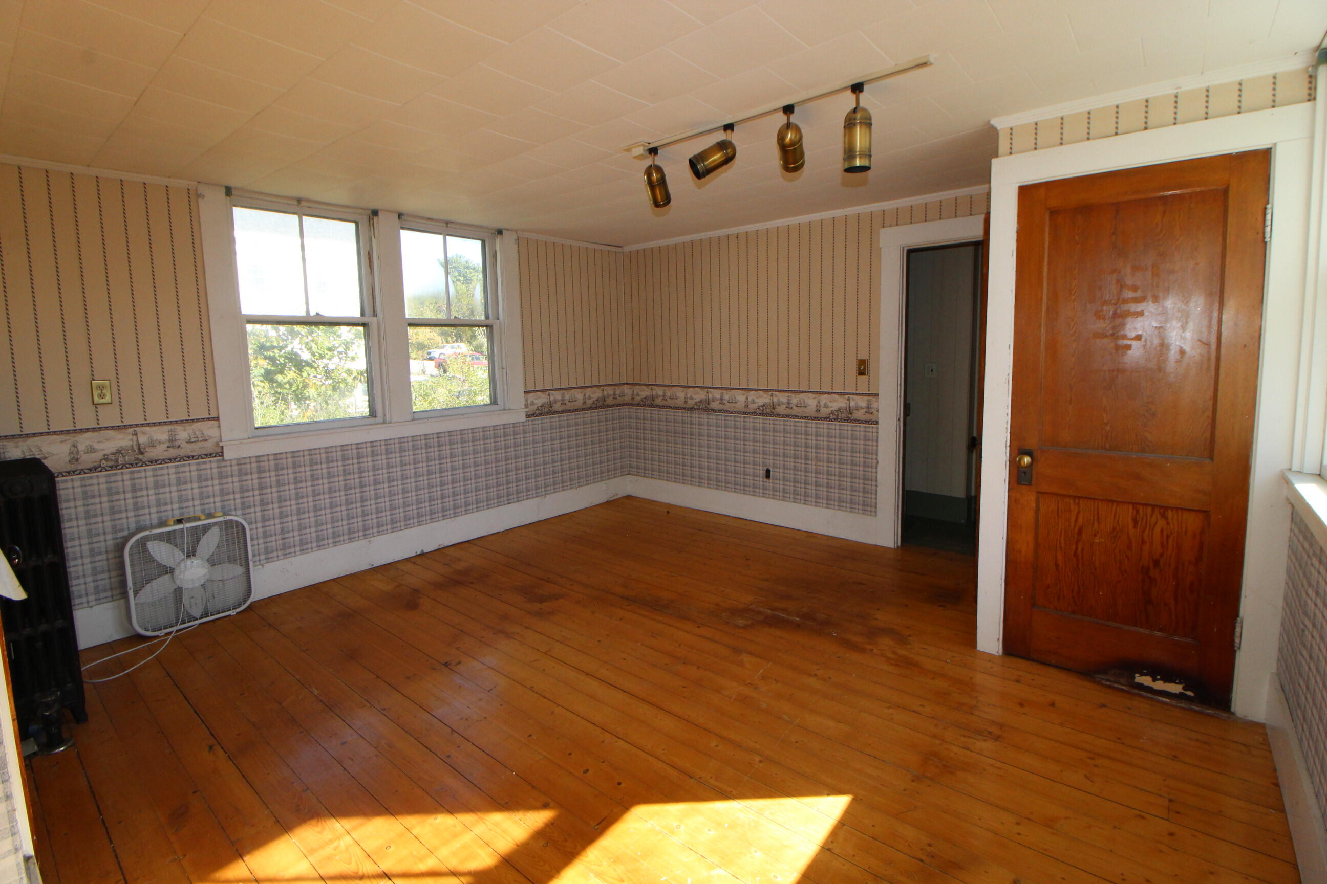 8 Bridge Street Bucksport ME 04416