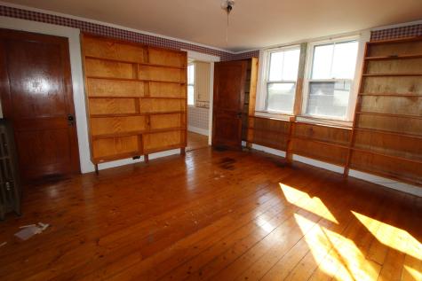 8 Bridge Street Bucksport ME 04416