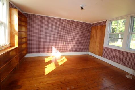 8 Bridge Street Bucksport ME 04416