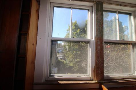 8 Bridge Street Bucksport ME 04416