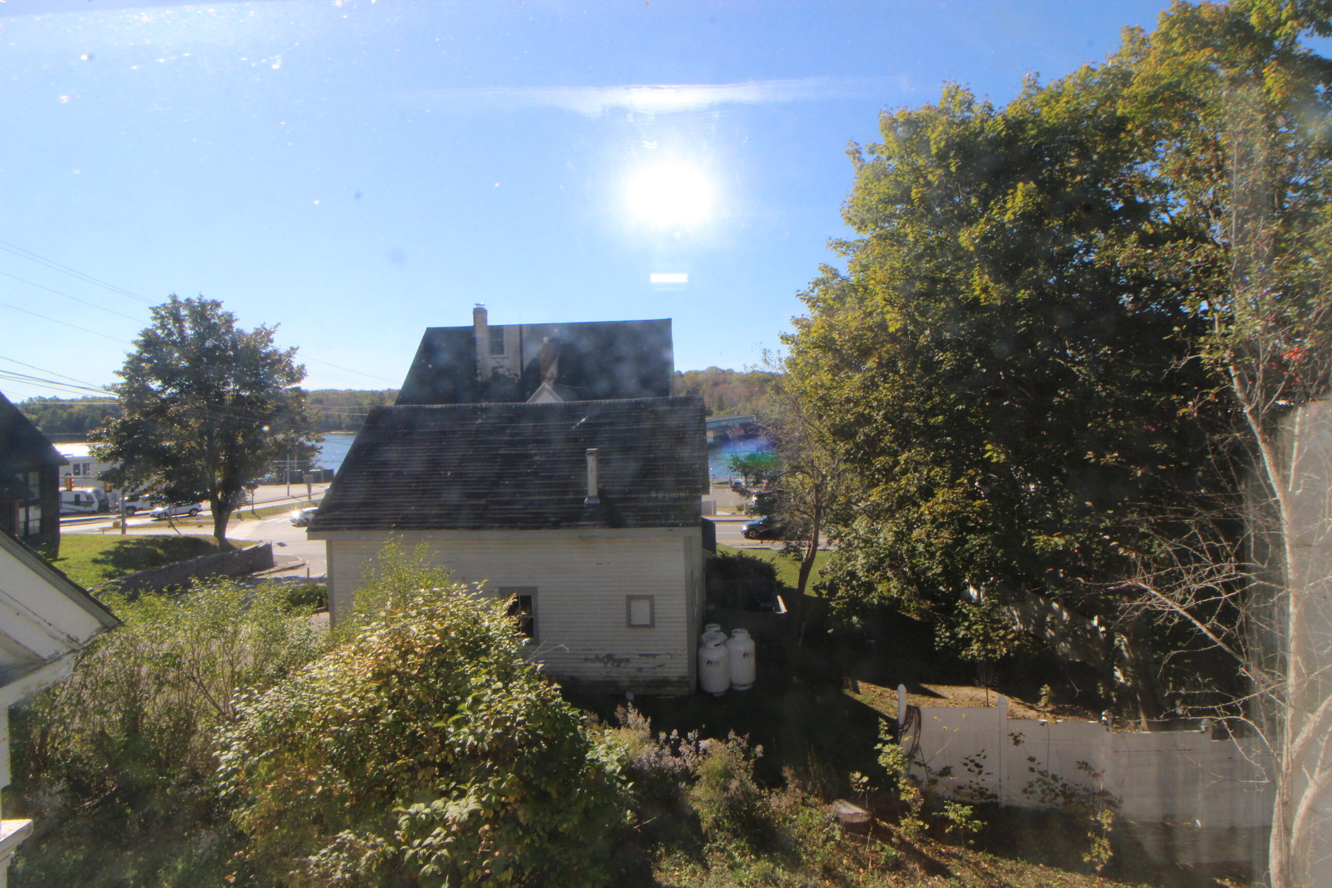 8 Bridge Street Bucksport ME 04416