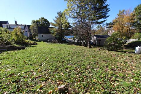 8 Bridge Street Bucksport ME 04416