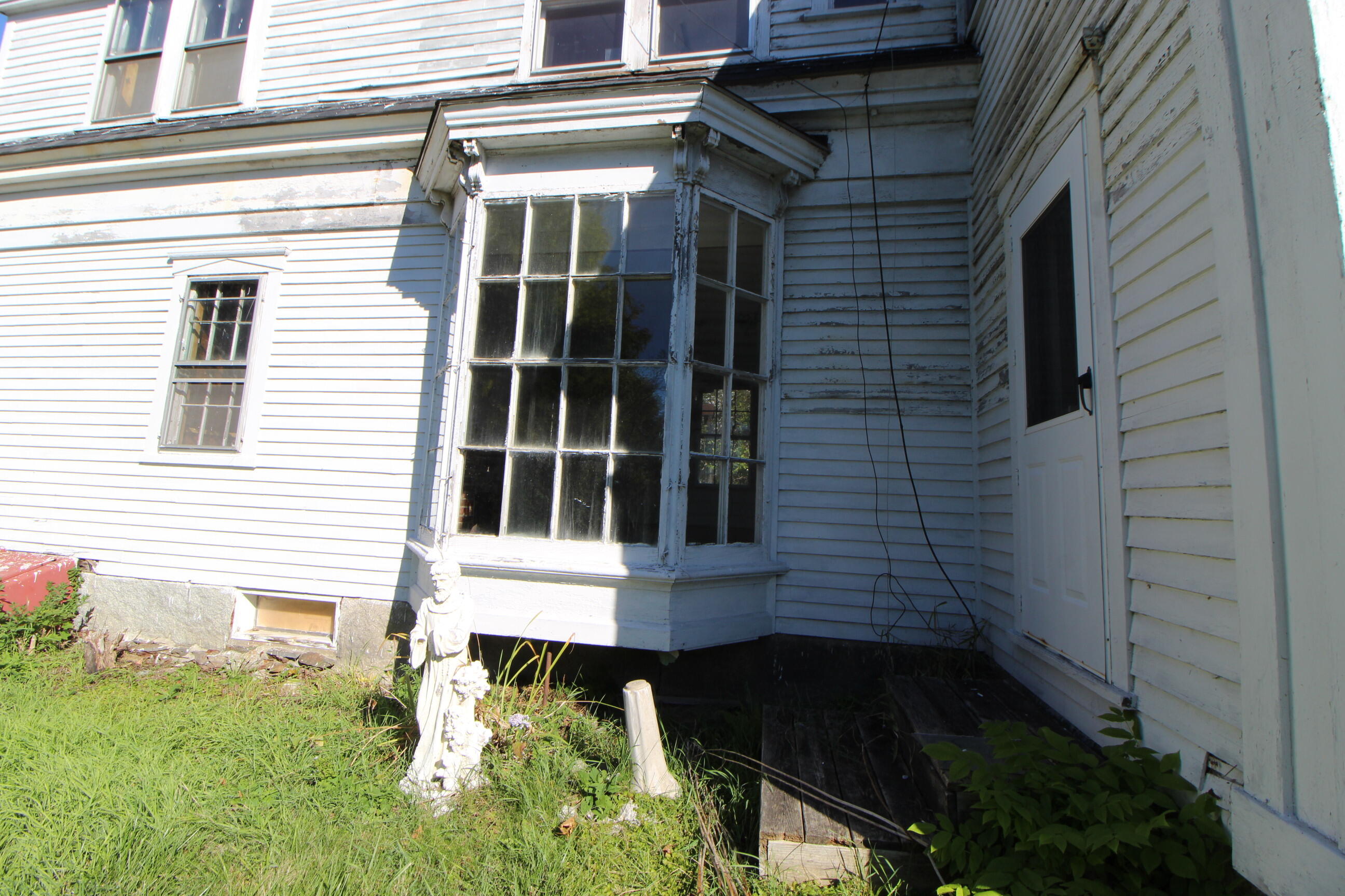 8 Bridge Street Bucksport ME 04416