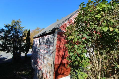 8 Bridge Street Bucksport ME 04416