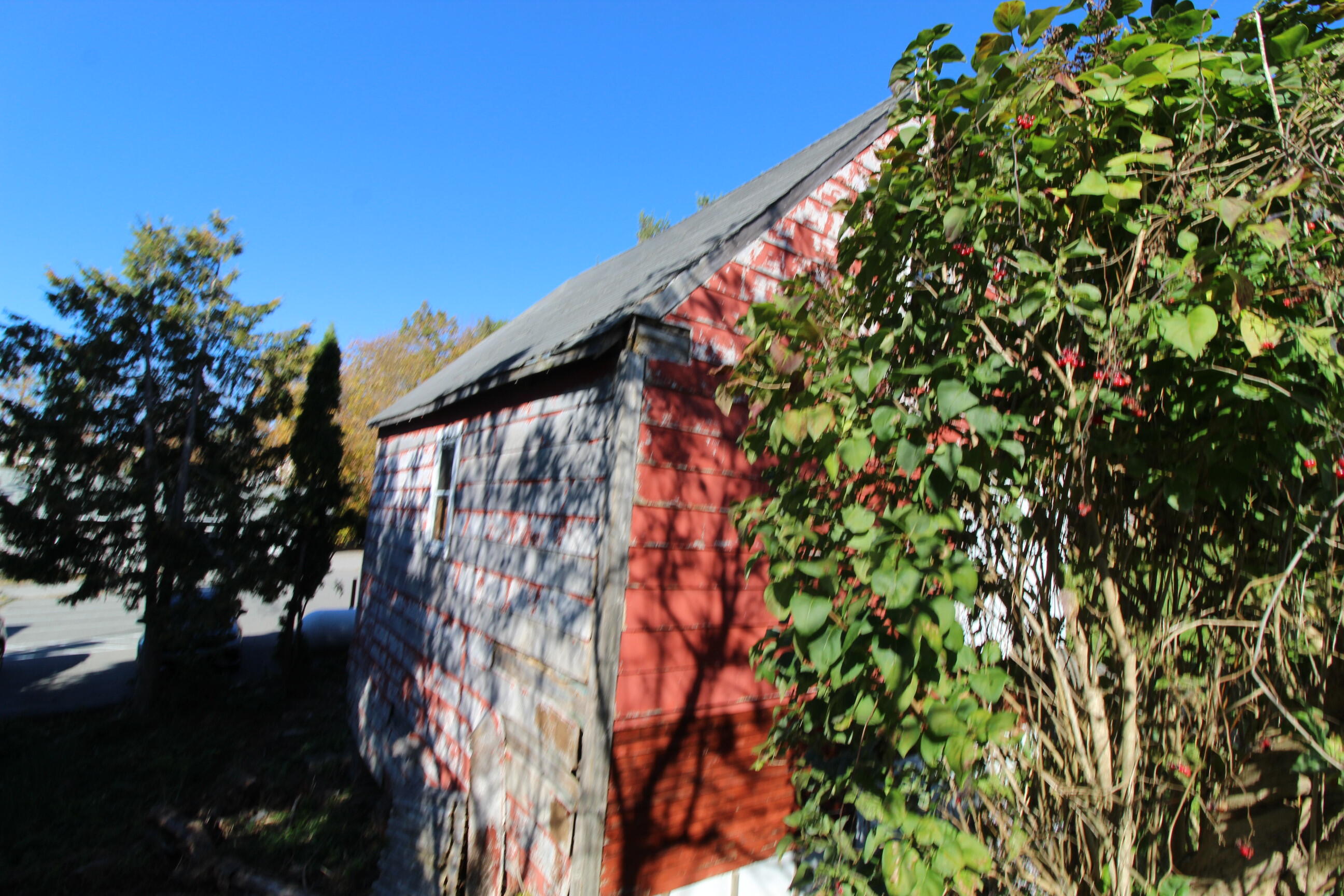 8 Bridge Street Bucksport ME 04416