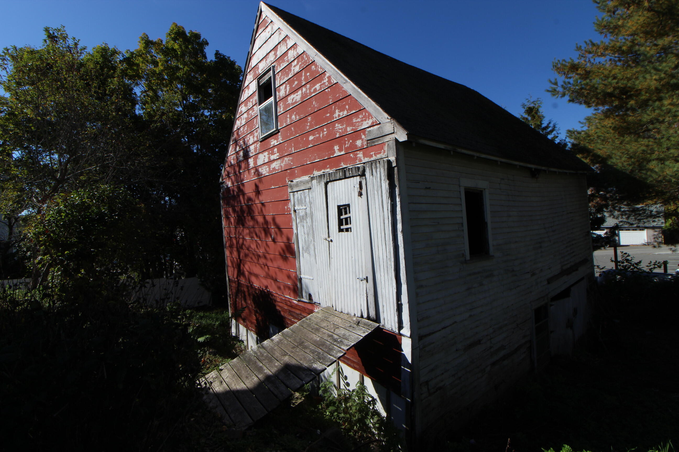 8 Bridge Street Bucksport ME 04416