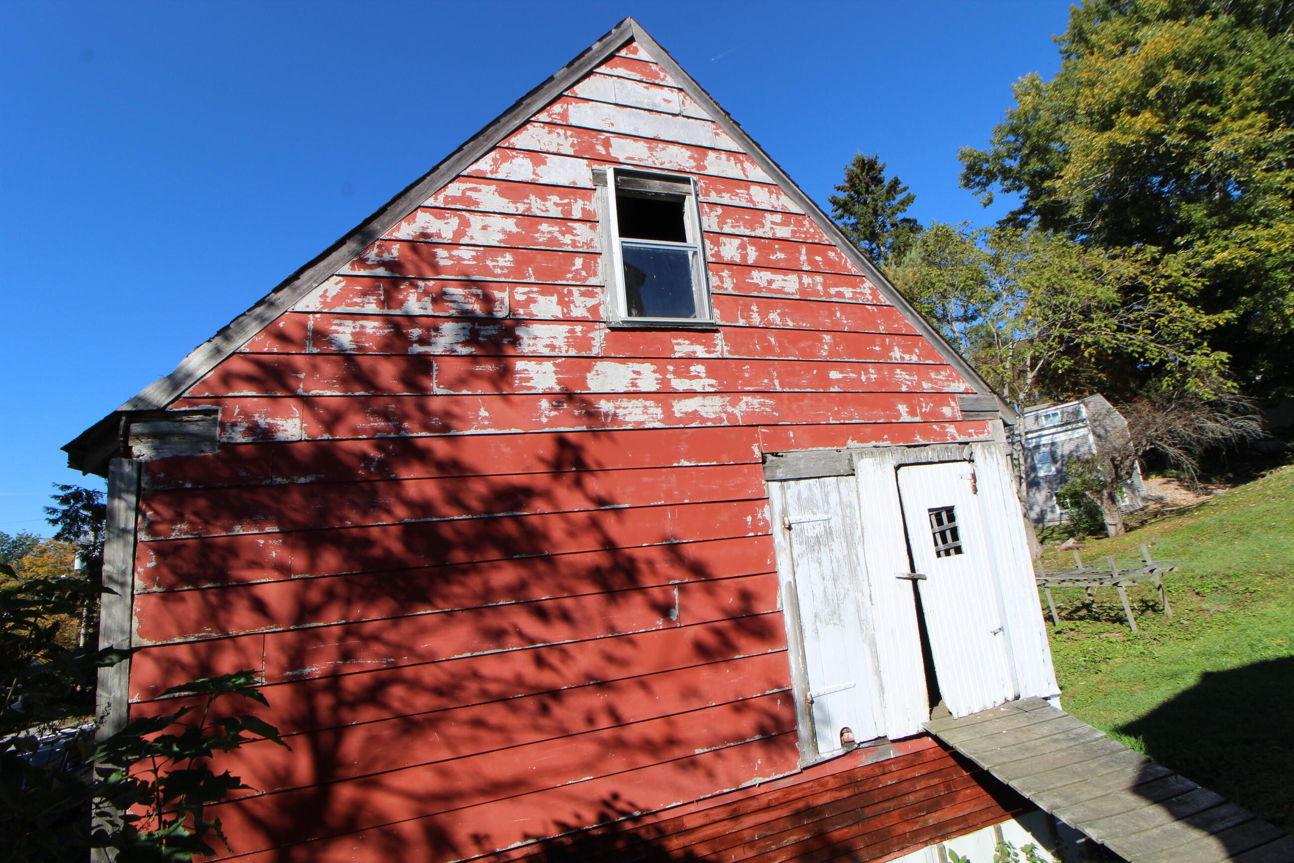 8 Bridge Street Bucksport ME 04416