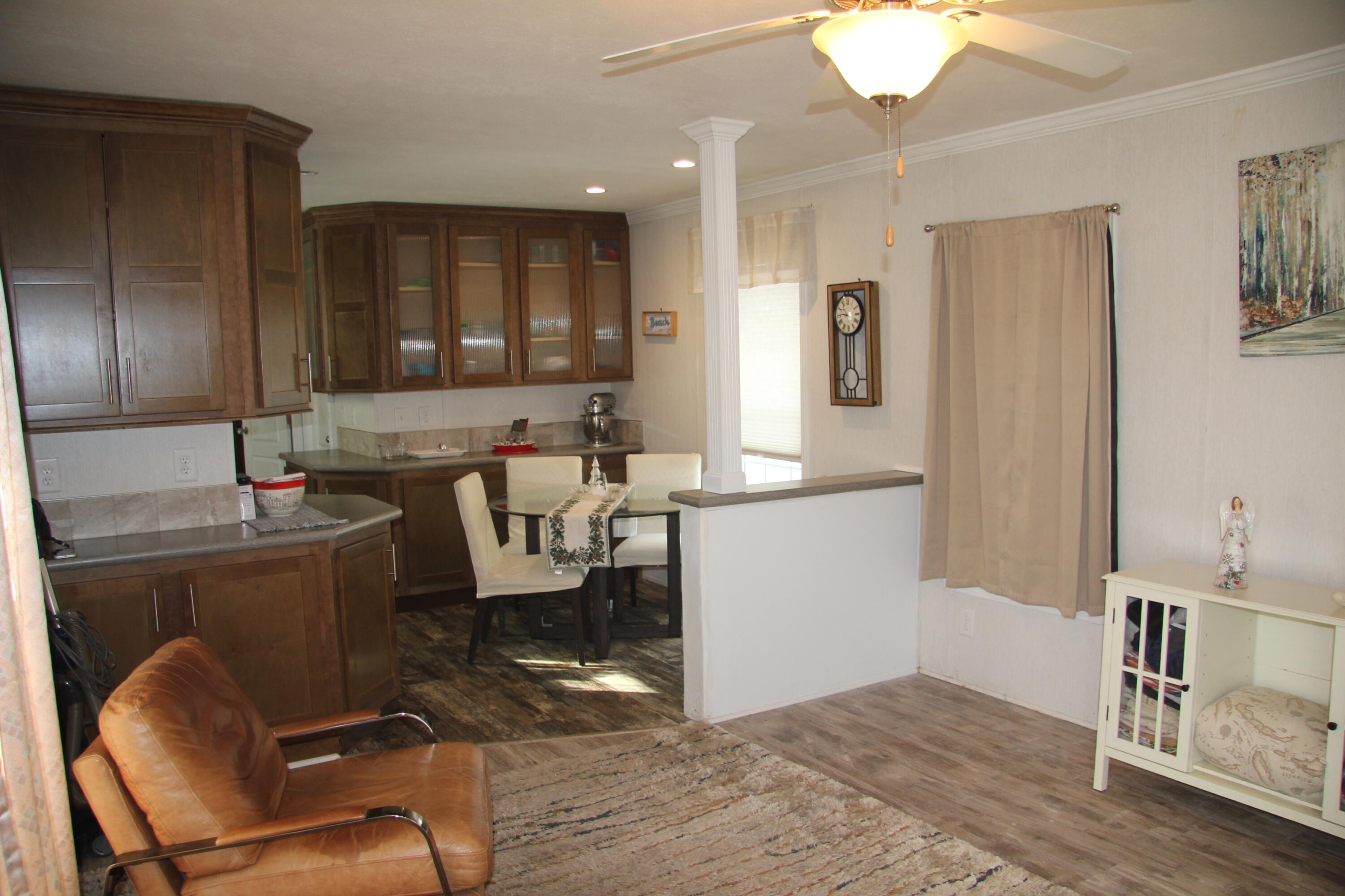 2 Wilson Drive Old Orchard Beach ME 04064