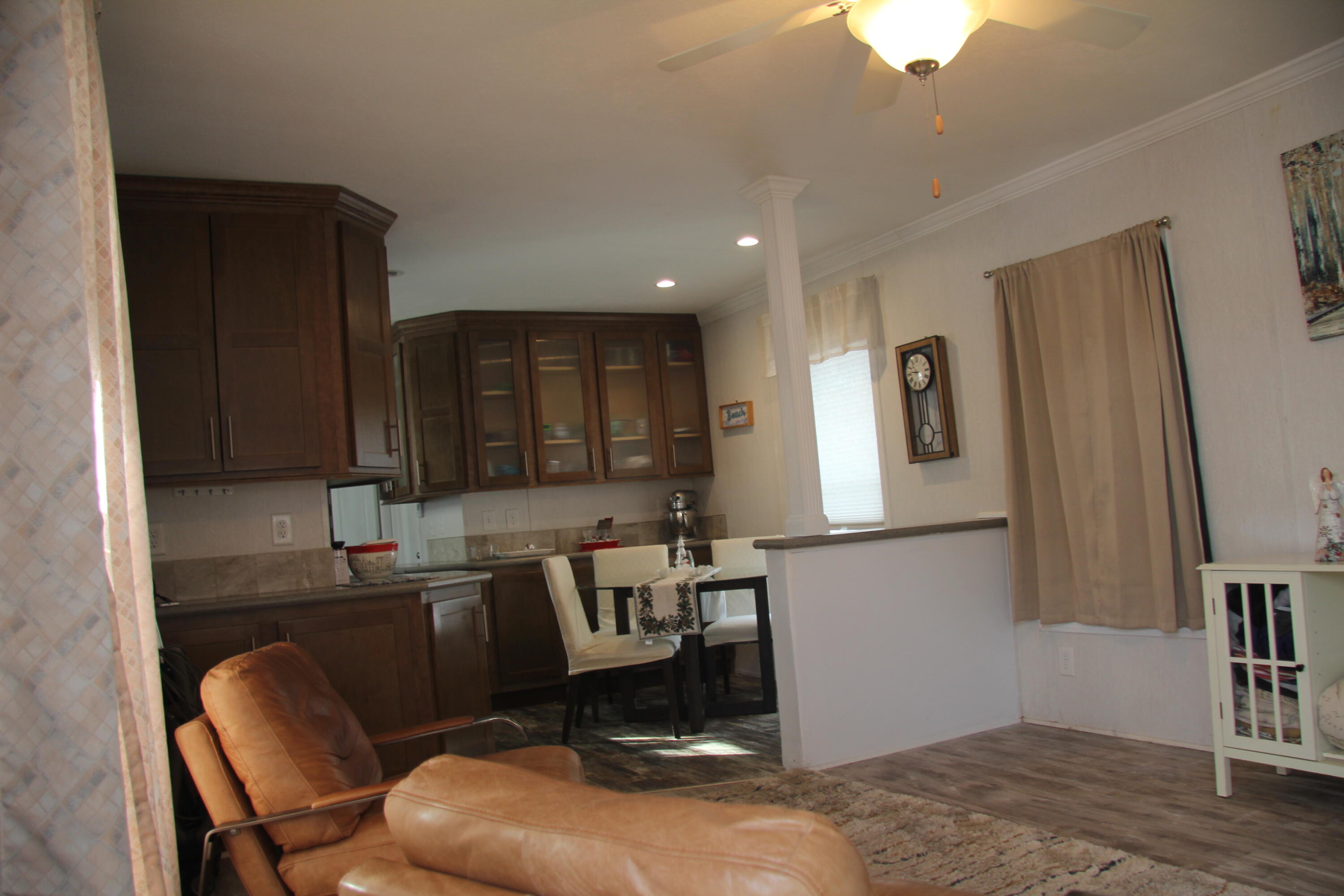 2 Wilson Drive Old Orchard Beach ME 04064