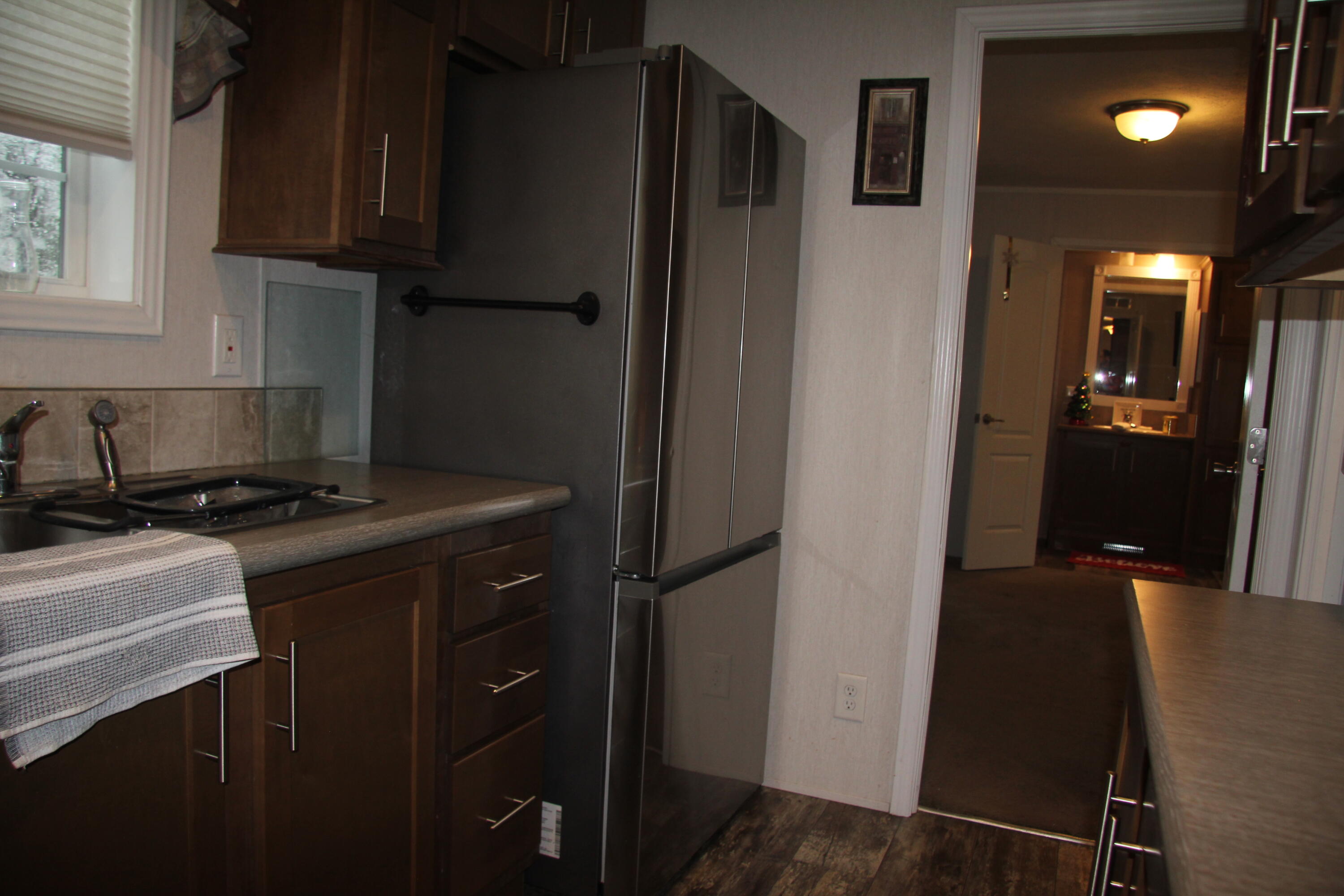 2 Wilson Drive Old Orchard Beach ME 04064