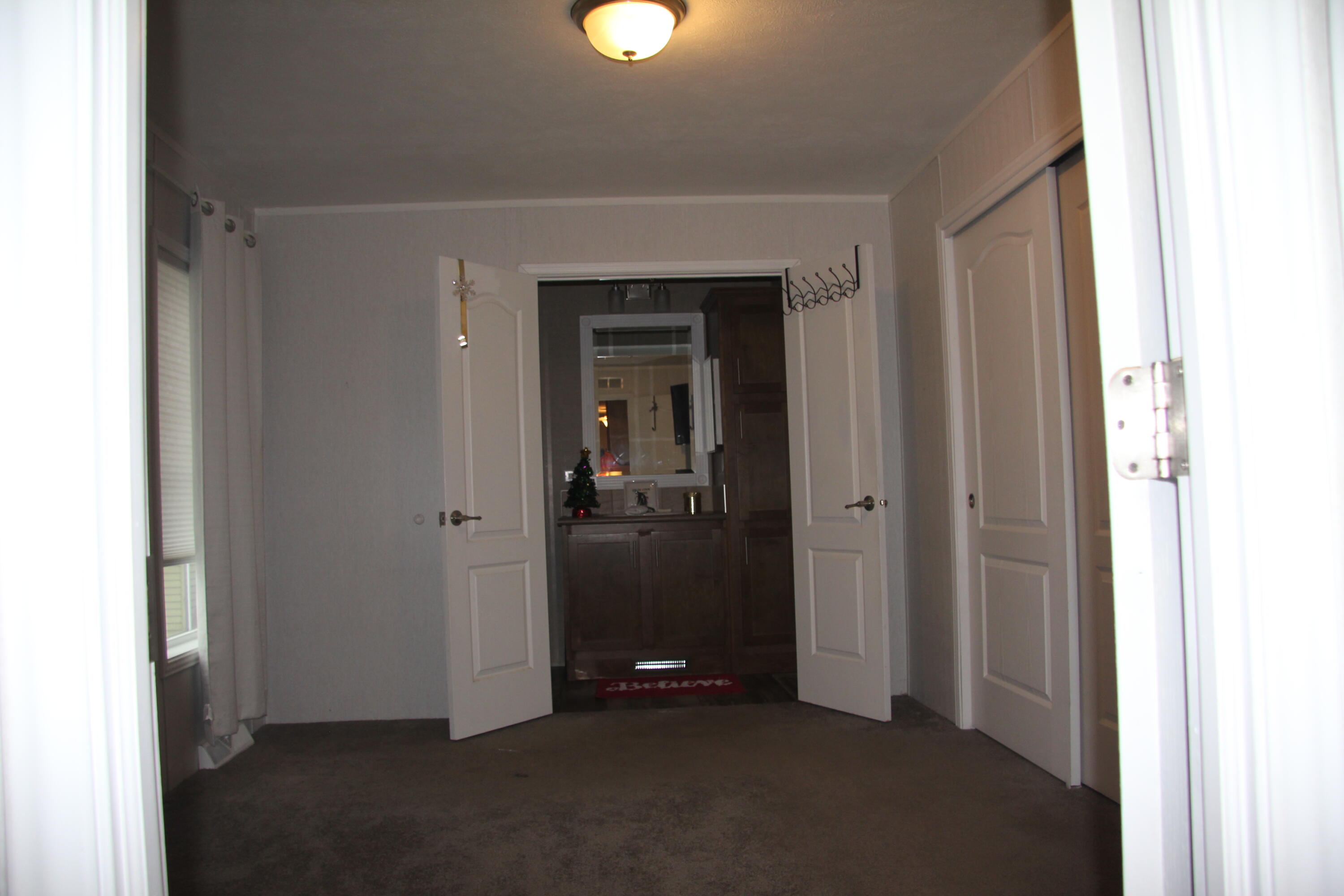 2 Wilson Drive Old Orchard Beach ME 04064