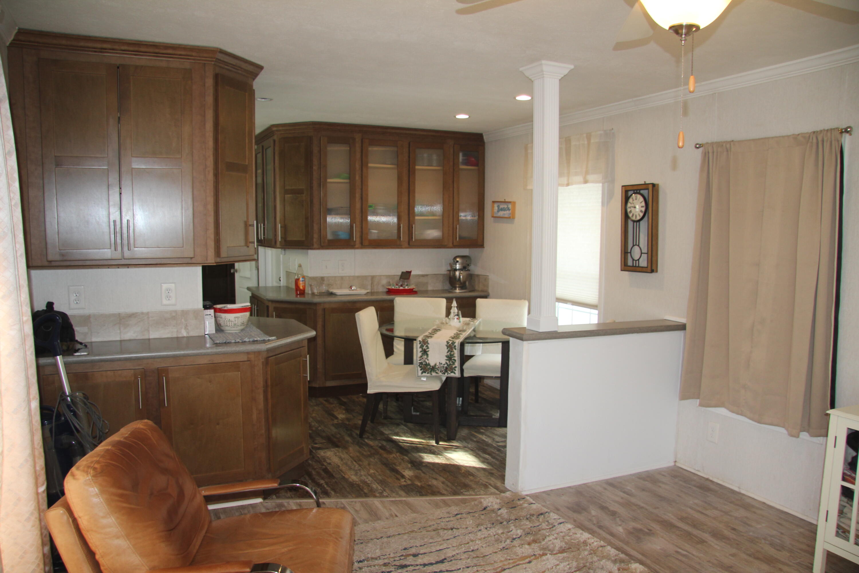 2 Wilson Drive Old Orchard Beach ME 04064