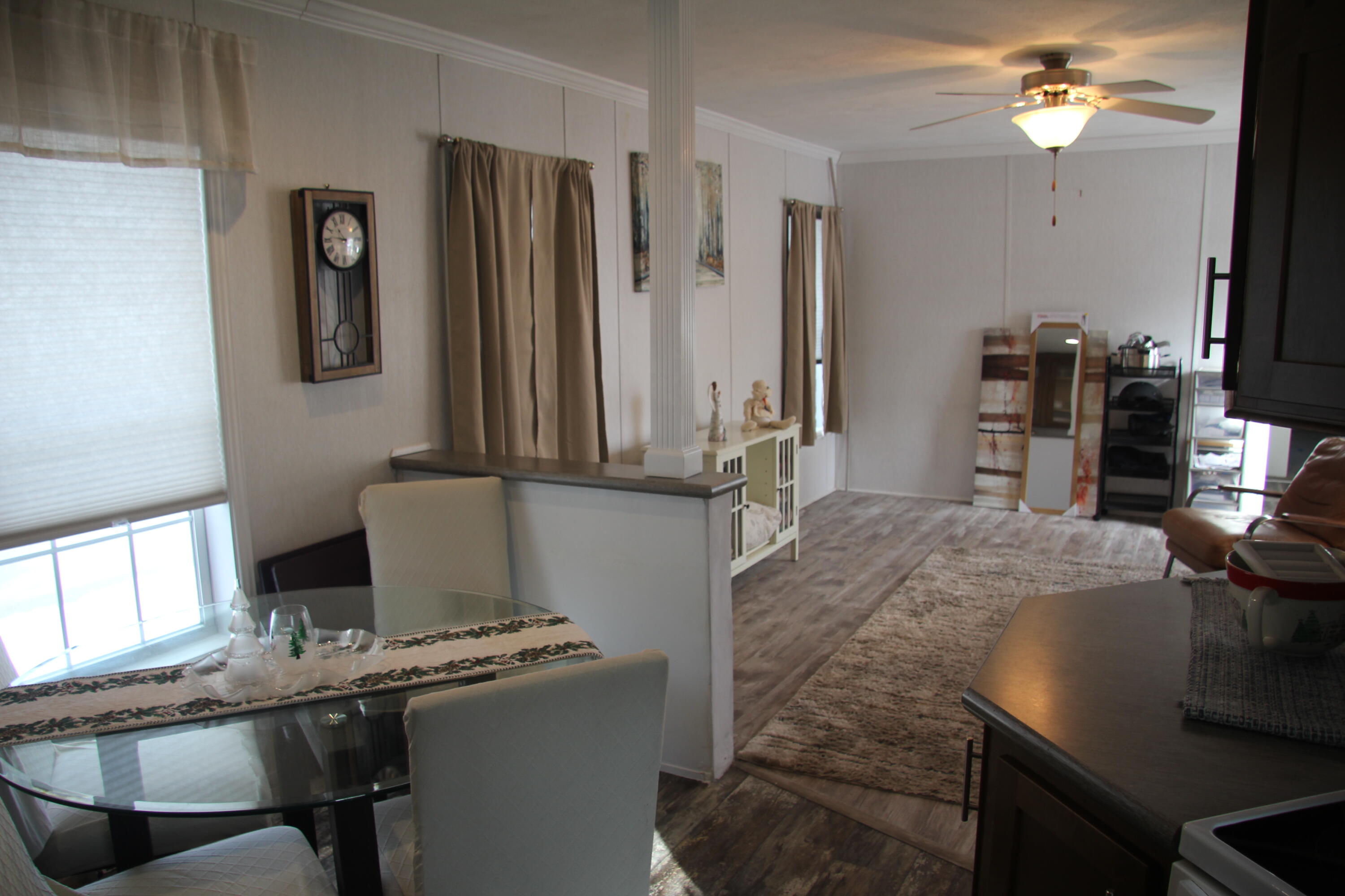 2 Wilson Drive Old Orchard Beach ME 04064