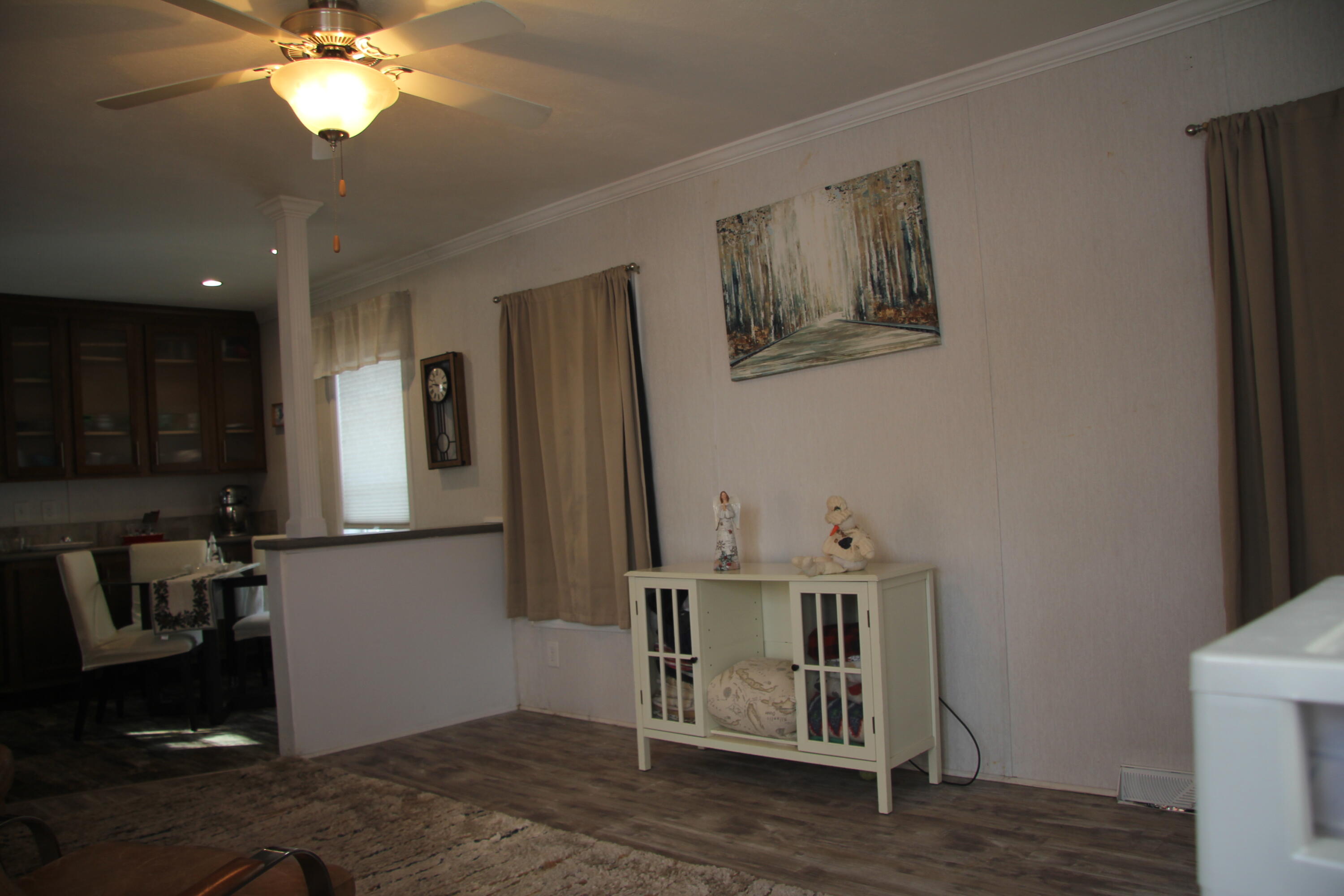 2 Wilson Drive Old Orchard Beach ME 04064