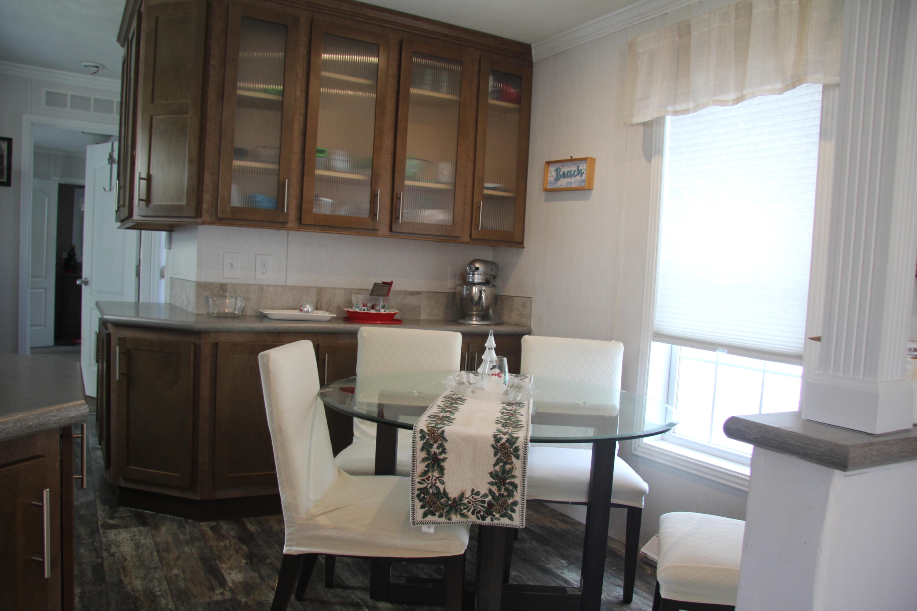 2 Wilson Drive Old Orchard Beach ME 04064