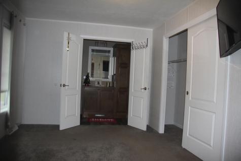 2 Wilson Drive Old Orchard Beach ME 04064