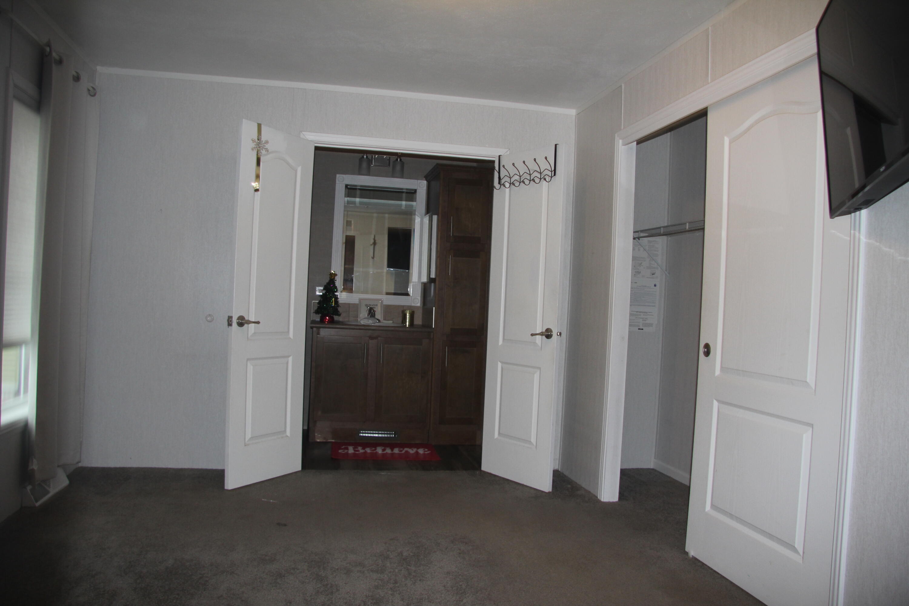 2 Wilson Drive Old Orchard Beach ME 04064