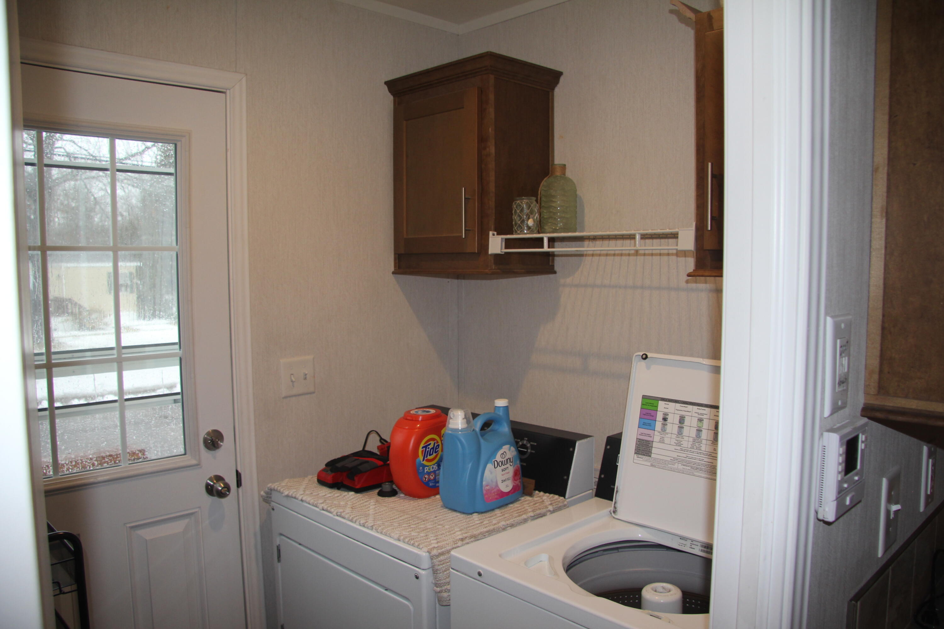 2 Wilson Drive Old Orchard Beach ME 04064