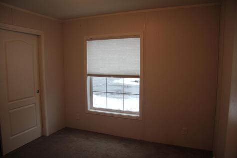 2 Wilson Drive Old Orchard Beach ME 04064