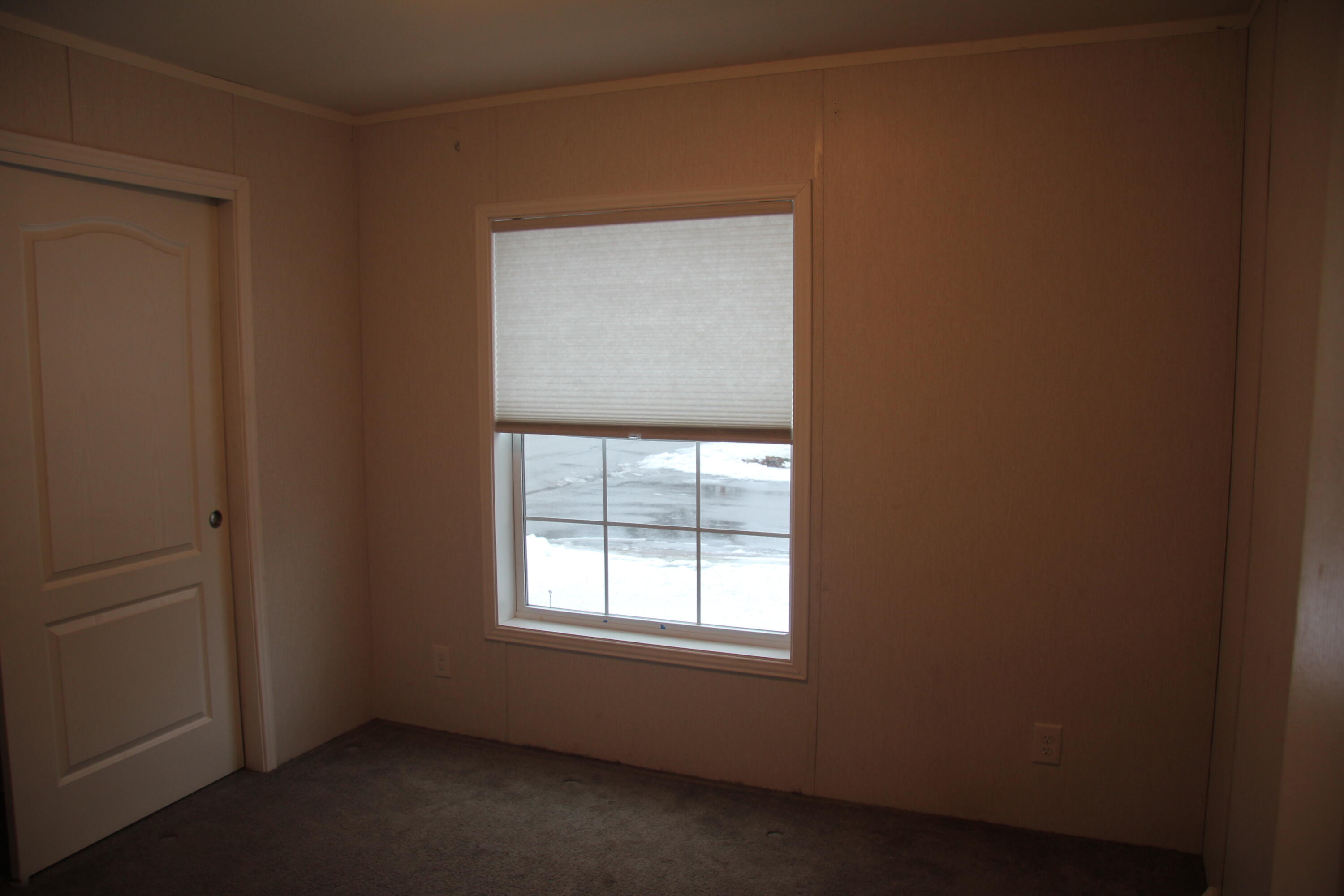 2 Wilson Drive Old Orchard Beach ME 04064