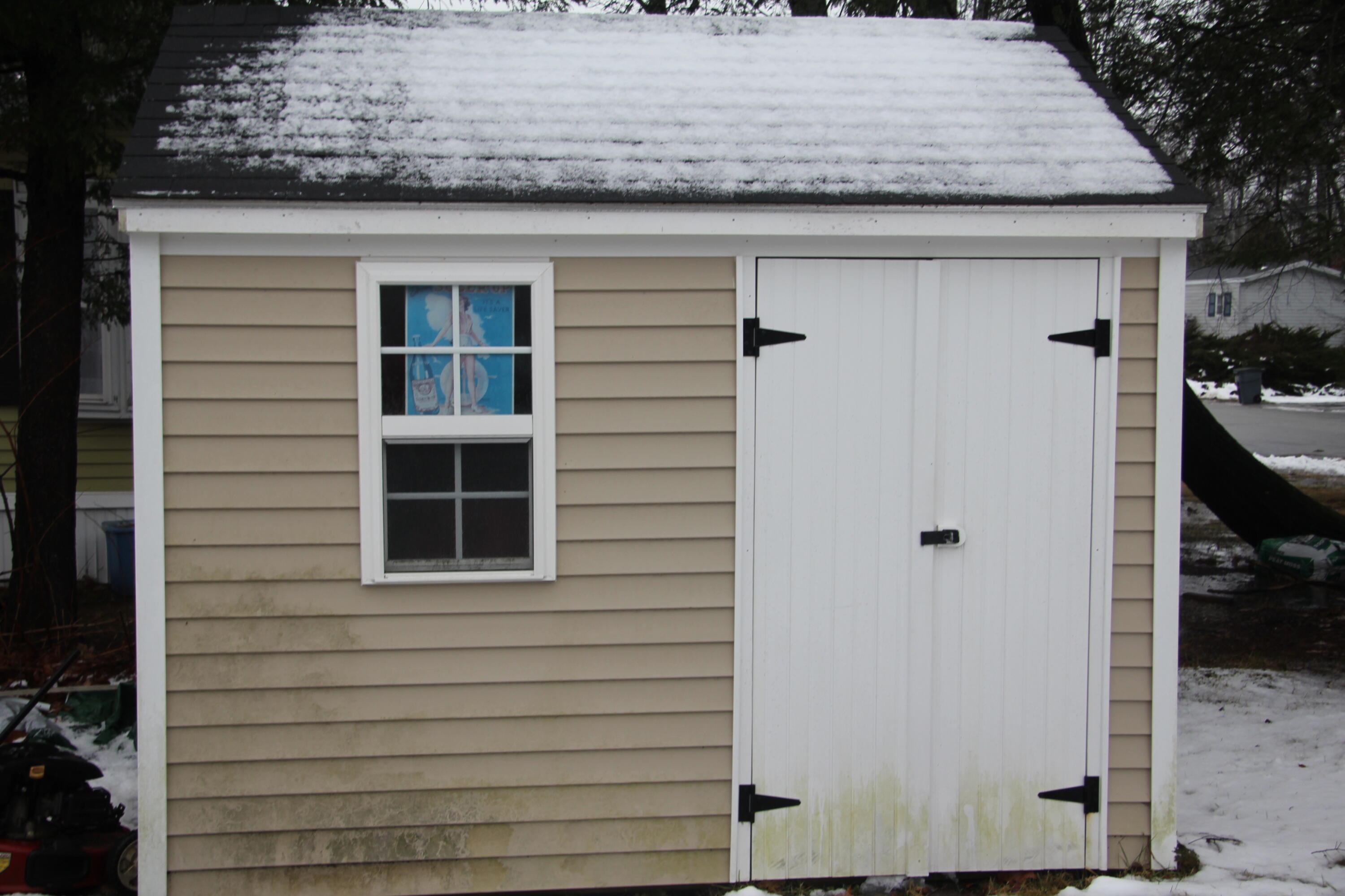 2 Wilson Drive Old Orchard Beach ME 04064