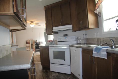 2 Wilson Drive Old Orchard Beach ME 04064