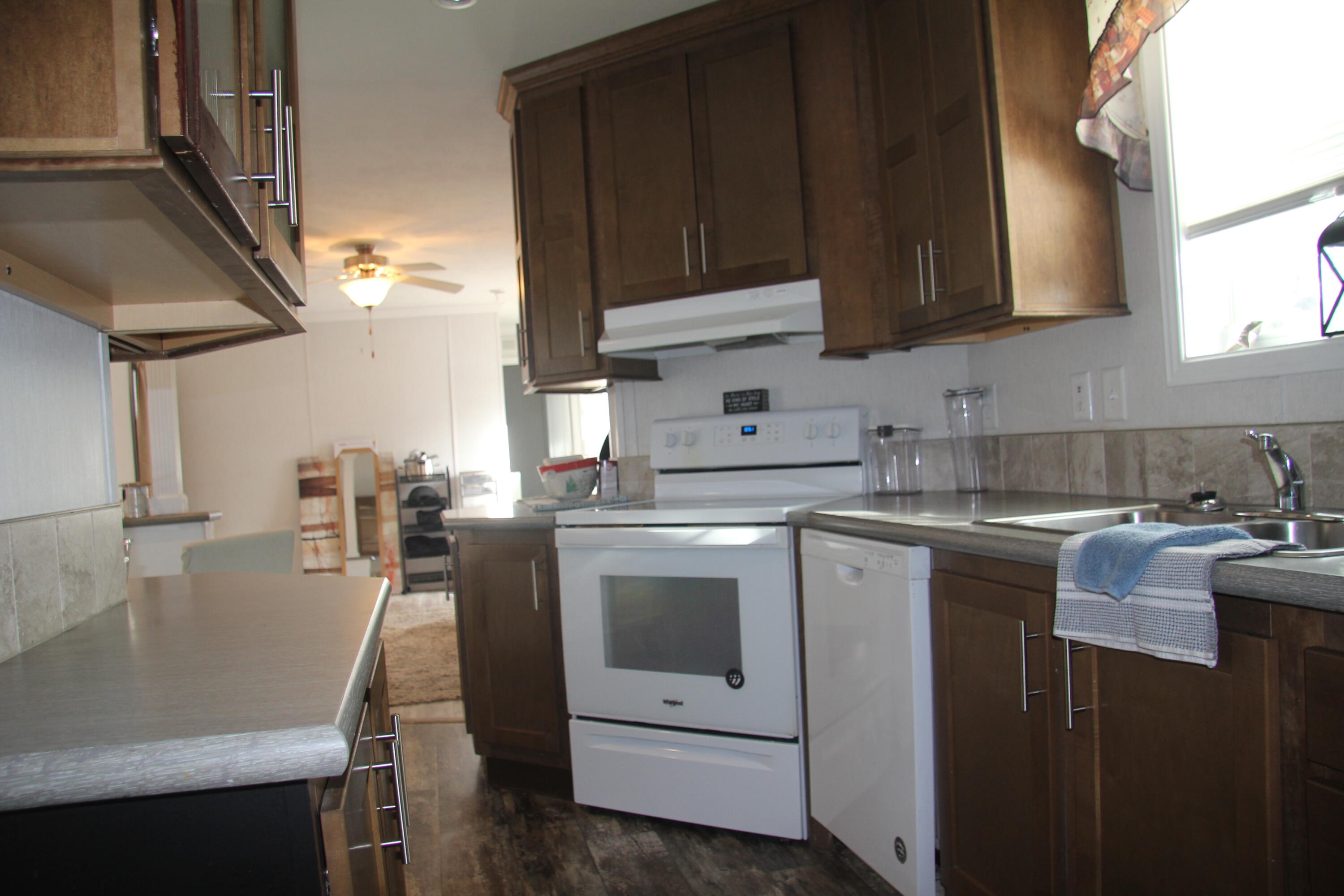 2 Wilson Drive Old Orchard Beach ME 04064