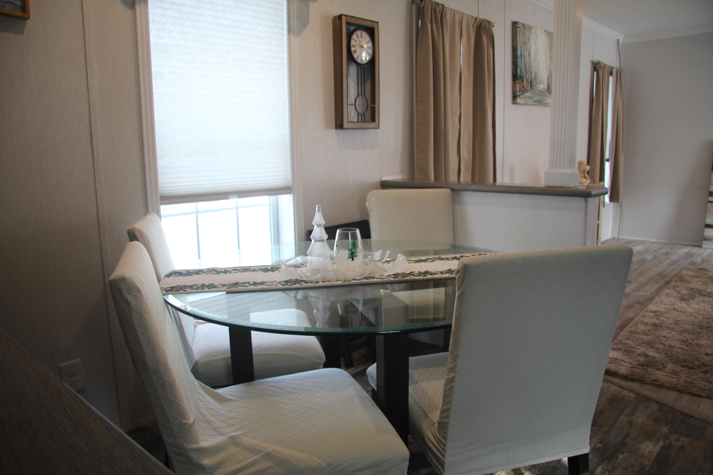 2 Wilson Drive Old Orchard Beach ME 04064