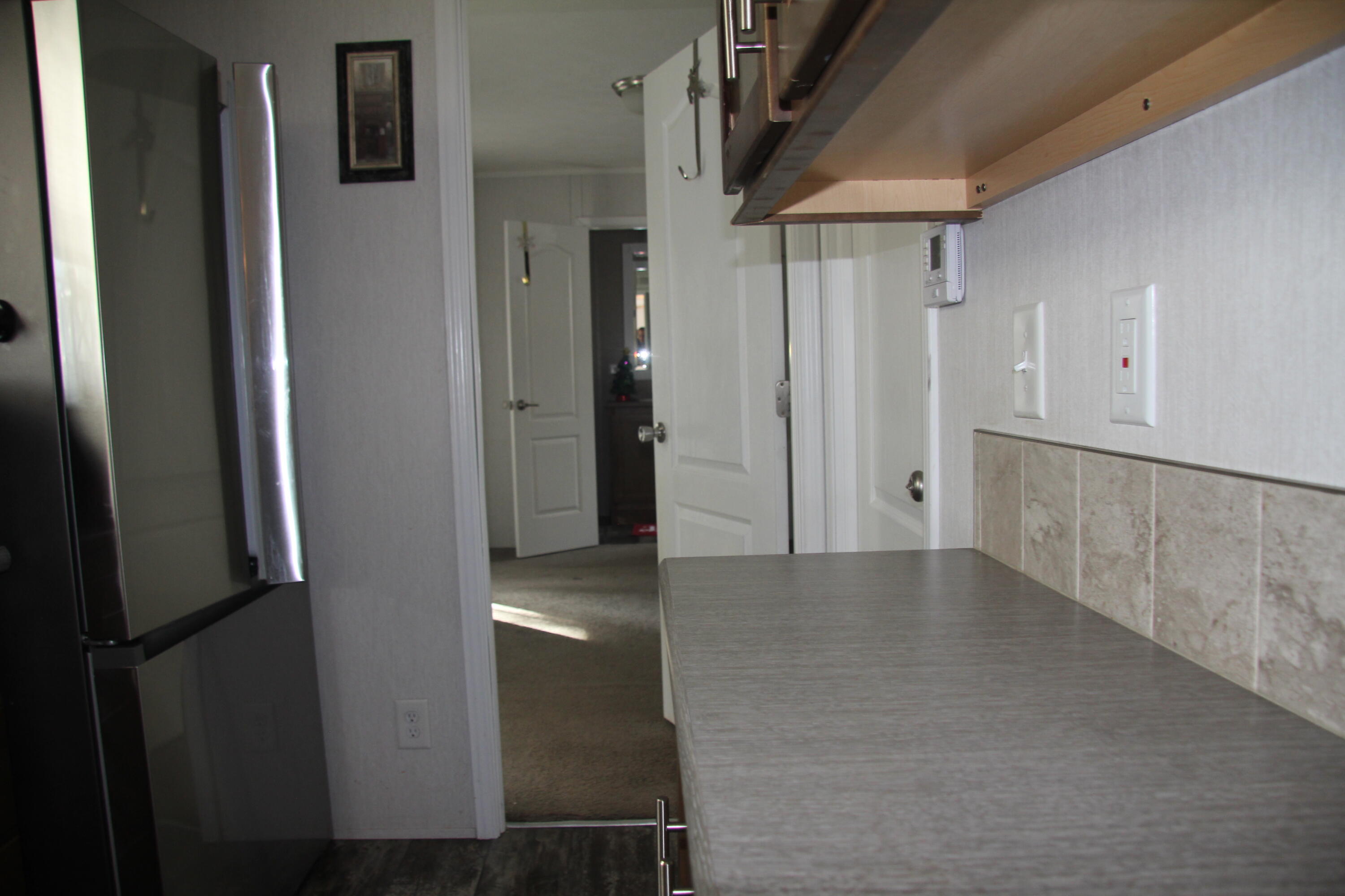 2 Wilson Drive Old Orchard Beach ME 04064