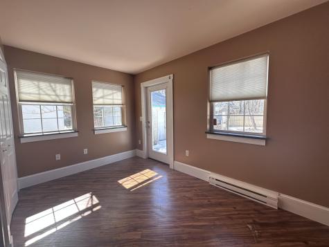 128 Fern Street Bangor ME 04401