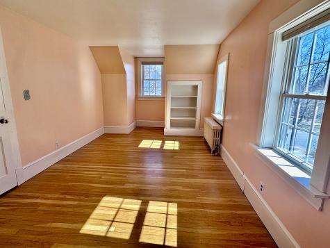 128 Fern Street Bangor ME 04401